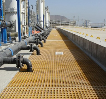 Fiber Glass Company  in UAE , grp company in uae, grp panel tank in uae